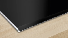 Bếp từ Bosch PID675HC1E Serie 6