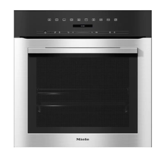 Lò nướng Miele H 7164 B