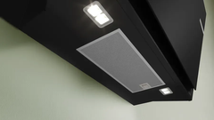 Máy hút mùi Vát Bosch DWK81AN60 Serie 6