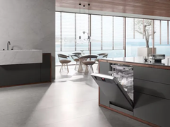 Máy rửa chén bán âm Miele G 7920 SCi AutoDos