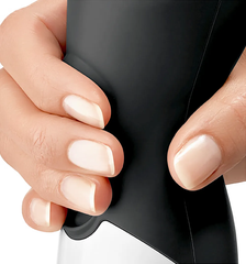 Máy xay cầm tay Bosch MS6CA4150G 800W