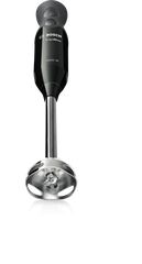 Máy xay cầm tay Bosch MS6CB6110 1000W