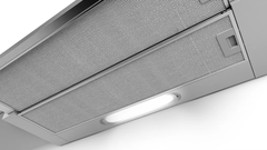 Máy hút mùi âm tủ Bosch DFT93AC50 Serie 4