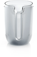 Máy ép trái cây chậm Bosch MESM731M 150W