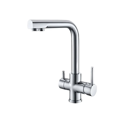 Vòi Rửa Chén Hafele 570.51.050