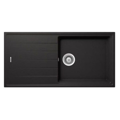 Chậu Rửa Bát Hafele Julius HS GSD10050