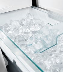 Tủ lạnh Side by Side 665 lít LIEBHERR XRFbs 5295