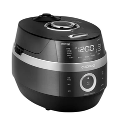 Nồi cơm điện cao tần áp suất CRP-JHR0660FD & JHR1660FD