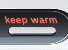 Ấm siêu tốc Bosch TWK8611P Serie 8