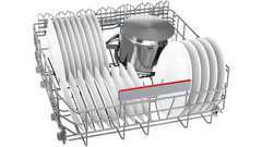 Máy rửa chén độc lập Bosch SMS6TCI00E Serie 6