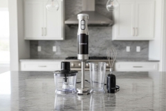 Máy xay sinh tố cầm tay Cuisinart CSB-136HK