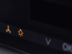 Tủ rượu âm tủ Miele 83 chai KWT 6722 iGS