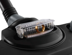 Máy Hút Bụi Bosch BWD421PRO Serie 4