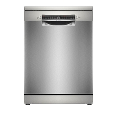 Máy rửa chén độc lập Bosch SMS4EVI04E Series 4