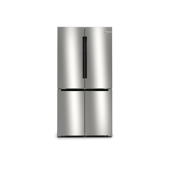 Tủ lạnh Multi Door Bosch 605 lít KFN96APEA Series 4