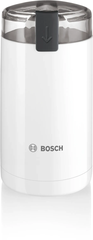 Máy xay cà phê Bosch TSM6A011W