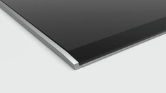 Bếp từ BOSCH PPI82560MS Serie 8