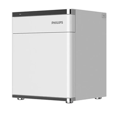 Két sắt Philips SBX301