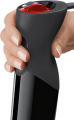 Máy xay cầm tay Bosch MS6CB6110 1000W