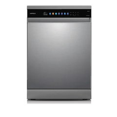 Máy rửa chén độc lập Hafele HDW-F6053S 15 bộ