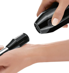 Máy xay cầm tay Bosch MS6CB6110 1000W