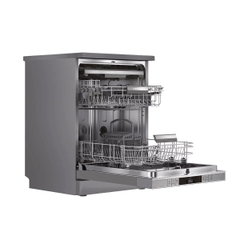 Máy rửa chén độc lập Hafele HDW-F602TS 14 bộ