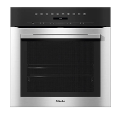 Lò nướng kết hợp hấp Miele DGC 7150