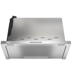 Máy hút mùi Miele DAS 2622 Living