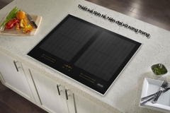 Bếp từ Miele KM 7564 FR