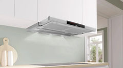 Máy hút mùi âm tủ Bosch DFS097K51 Series 8