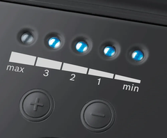 Máy Hút Bụi Bosch BWD421PRO Serie 4