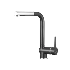 Vòi rửa chén bát Hafele TITUS HT-G280