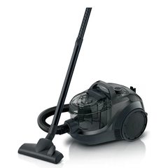 Máy Hút Bụi Bosch BGS21WX100 Serie 4