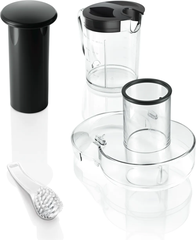 Máy ép trái cây Bosch MES25A0 700W Serie 2