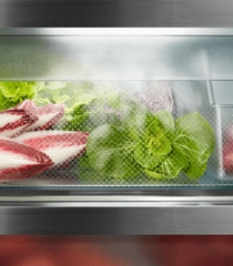 Tủ lạnh Side by Side 665 lít LIEBHERR XRFbs 5295