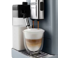Máy pha cà phê Delonghi EXAM440.55