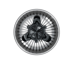 Máy vắt cam Bosch MCP72GPB