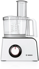 Máy chế biến thực phẩm Bosch MCM4100 800W