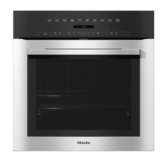 Lò nướng Miele H 7164 BP