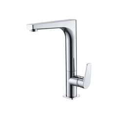 Vòi Rửa Chén Hafele 570.51.030