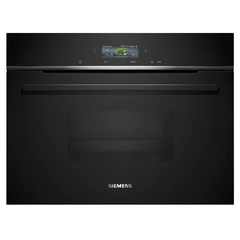 Lò hấp Siemens CD714GXB1 iQ700