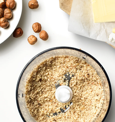 Máy xay cầm tay Bosch MS6CA4150G 800W