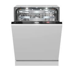 Máy rửa chén âm toàn phần Miele G 7970 SCVi AutoDos K2O