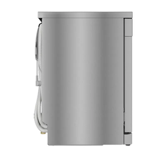 Máy rửa chén độc lập Miele G 5310 SC Front Active Plus