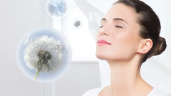 Máy Hút Bụi Bosch BGS21WHYG Serie 4