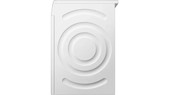Máy sấy quần áo Bosch WQG233C90 Serie 6