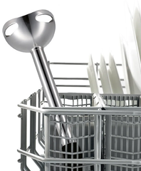 Máy xay cầm tay Bosch MS61A4110 800W