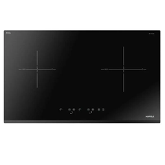 Bếp từ 2 vùng nấu Hafele HC-IS772EA