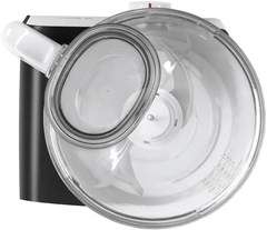 Máy chế biến thực phẩm Bosch MCM4100 800W