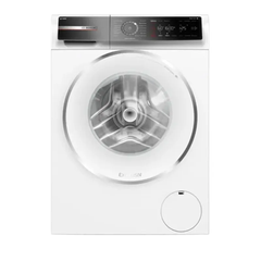 Máy giặt Bosch WGB256A90 Serie 8
